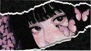 幸福花园动漫在线观看经典老番合集海报